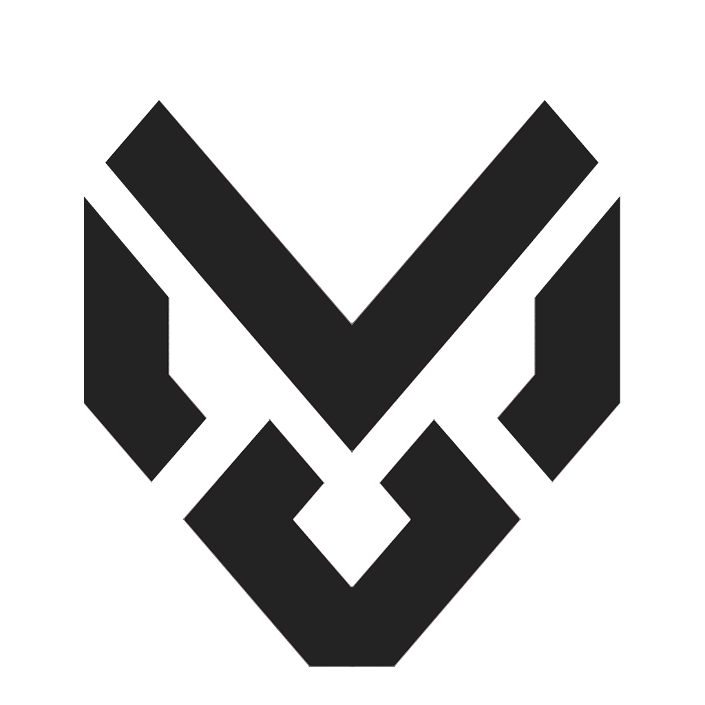 VoxTel Anonymous